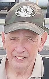 Charles J. Stewart